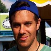 Jeffrey Allen