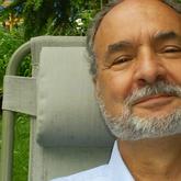 John Medeiros
