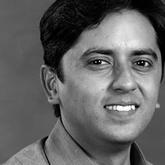 Faisal Chohan