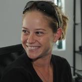 Margot Stern