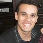 Felipe Rocha