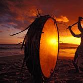 Kimo Kekahuna