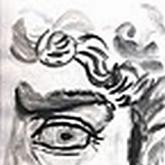 Siobhan Watters