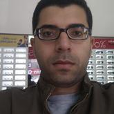 Mohamed Al Said
