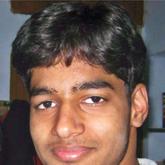 Sheikh Mohd. Aseem