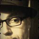 Scott Armstrong
