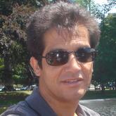 jorge jaramillo
