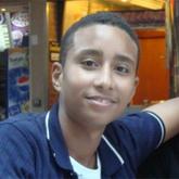 Ziyad Basheer