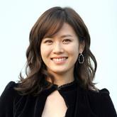 moonchul Lee