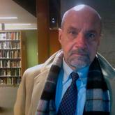 Theodore A. Hoppe