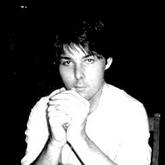 Michael White