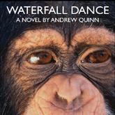 Andrew Quinn