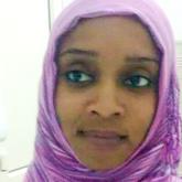 sawsan tawor