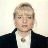 maggie paula
