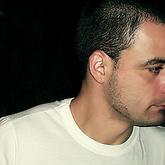 Clayton Roza