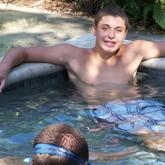 Drew B