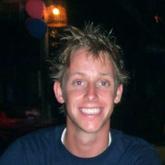 Matt Hare