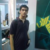 Swapnil Chitnis