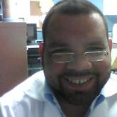Rolando Alvarado Anchisi