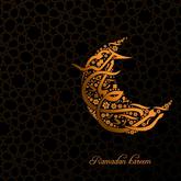 Sunnah Follower