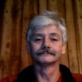 Clinton Siebert