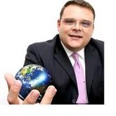 Rodolfo Salazar