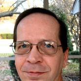 Daniel Sheehan