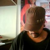 Gulshan Singh