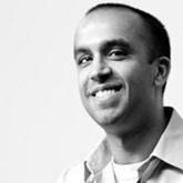 Neil Pasricha