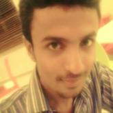 Sumair Lalani