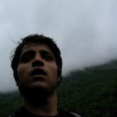 Sanjay Seth