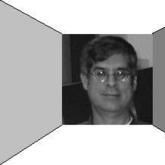 Bob Charles