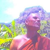 bhikkhu samahita