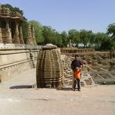 Chirag Panchigar