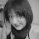 Anna Czyrska