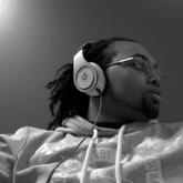 Deione Sydnor