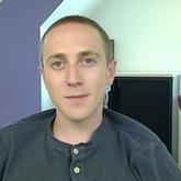 Tim Hopkins