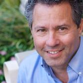 Bruce Honig