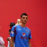 Talip OZDEMIR
