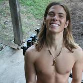 Cody Stephenson