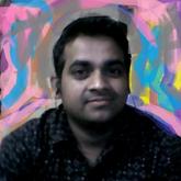 Naeem Ikram