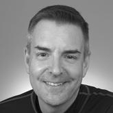 Brandt DeLany