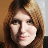 Alisa Shabanova