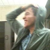 Joe DeMaria