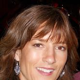 Leigh Harris