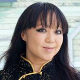 Candy Chang