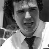 Javier Alexandre Hierro Pardos