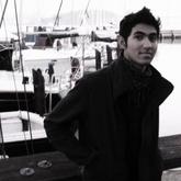 tausif chowdhury