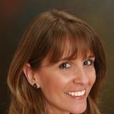 Therese Jilek