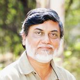 Anil Rajvanshi